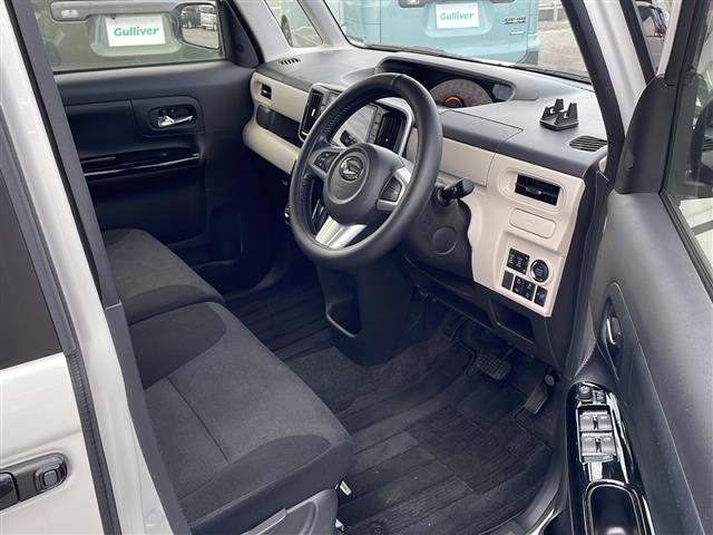 ガリバー下関綾羅木店の在庫をご覧いただき誠にありがとうございました。みなさまのご来店を心よりお待ちしております。