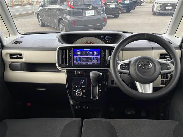 ガリバー下関綾羅木店の在庫をご覧いただき誠にありがとうございました。みなさまのご来店を心よりお待ちしております。