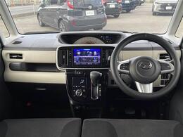 ガリバー下関綾羅木店の在庫をご覧いただき誠にありがとうございました。みなさまのご来店を心よりお待ちしております。