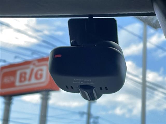 ガリバー下関綾羅木店の在庫をご覧いただき誠にありがとうございました。みなさまのご来店を心よりお待ちしております。