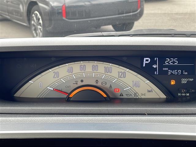 ガリバー下関綾羅木店の在庫をご覧いただき誠にありがとうございました。みなさまのご来店を心よりお待ちしております。