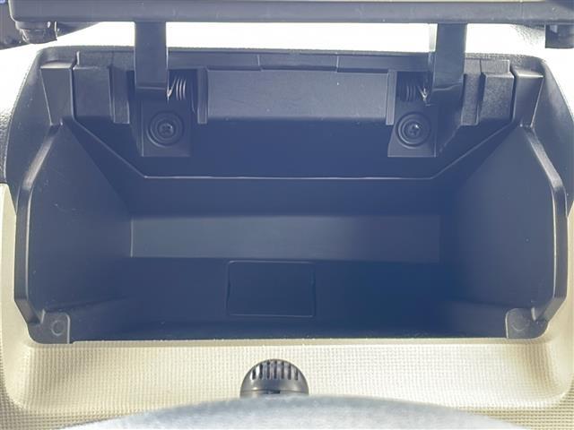 ガリバー下関綾羅木店の在庫をご覧いただき誠にありがとうございました。みなさまのご来店を心よりお待ちしております。