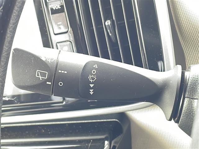 ガリバー下関綾羅木店の在庫をご覧いただき誠にありがとうございました。みなさまのご来店を心よりお待ちしております。