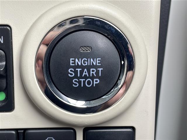 ガリバー下関綾羅木店の在庫をご覧いただき誠にありがとうございました。みなさまのご来店を心よりお待ちしております。