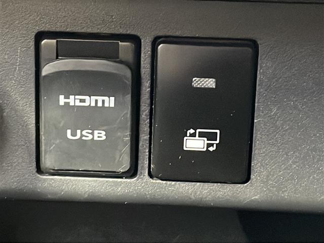 ガリバー下関綾羅木店の在庫をご覧いただき誠にありがとうございました。みなさまのご来店を心よりお待ちしております。