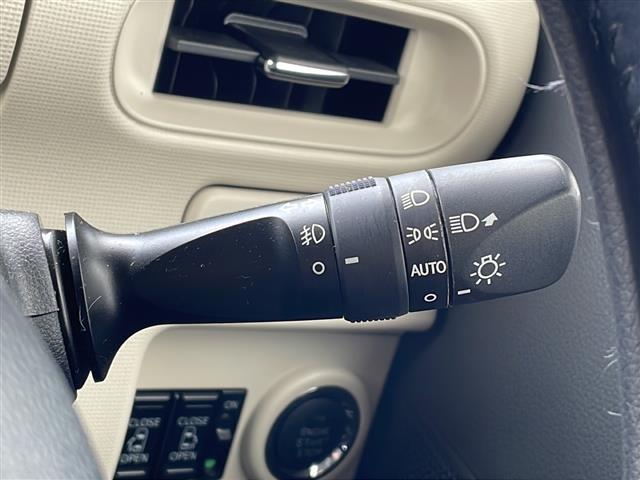 ガリバー下関綾羅木店の在庫をご覧いただき誠にありがとうございました。みなさまのご来店を心よりお待ちしております。