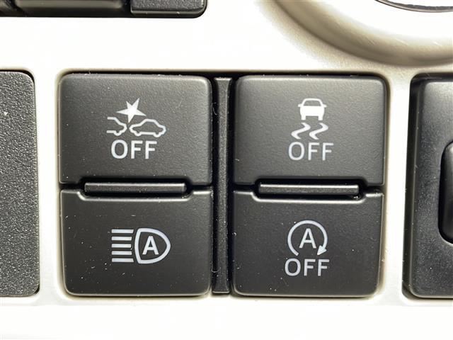 ガリバー下関綾羅木店の在庫をご覧いただき誠にありがとうございました。みなさまのご来店を心よりお待ちしております。