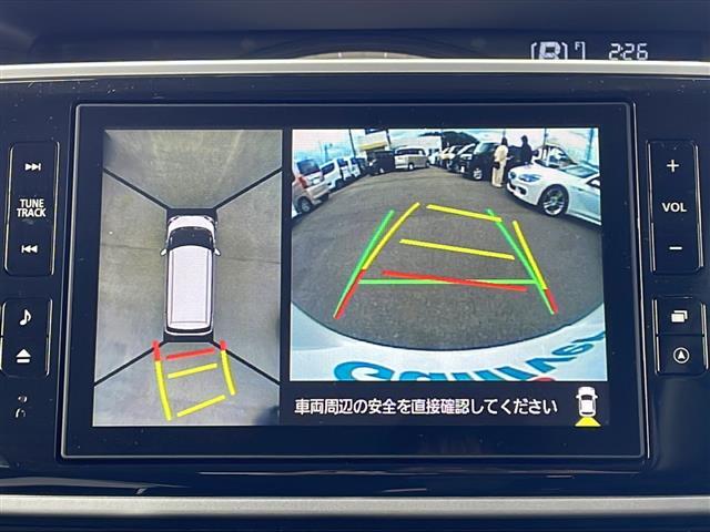 ガリバー下関綾羅木店の在庫をご覧いただき誠にありがとうございました。みなさまのご来店を心よりお待ちしております。