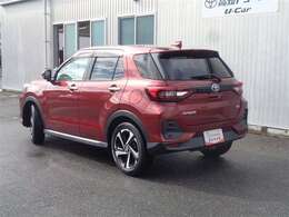 但し、保証期間が3年未満の場合は、始期日から3年後の同月末日まで保証（始期日が1日の場合は、3年後の前月末日まで保証）累計走行距離が20万kmを超えた時点で保証は終了です。（トヨタ/レクサス車限定）