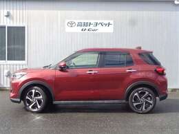 中古車ハイブリッド保証トヨタ認定中古車のハイブリッドカーで、ロングラン保証終期の翌日から初度登録年月10年後同月の末日まで。次ページへ続きます。