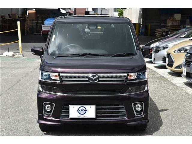 https://www.atm-car.co.jp/　アツミマイカーは人気の中古車を常時1500台！