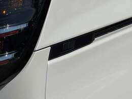 【パワーバックドアゲート】バックドアも自動で楽々操作可能です！ボタン一つで開閉できますので、手がふさがっても荷物の乗り降りができます！是非ご連絡ください！！Duxy清須店052-400-0855まで！！！