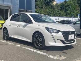 宮城県内8店舗。当社は欧州・欧米9メーカーを取り扱う、正規輸入車ディーラーです。
