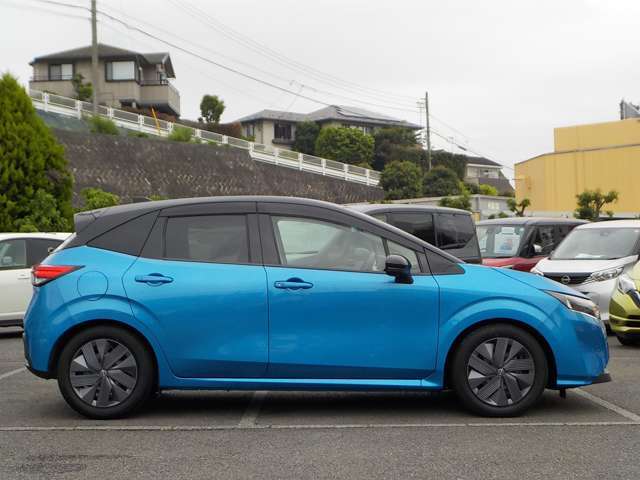 高さ　152cm
