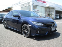 全国のU-Select・Honda CarsのHonda正規ディーラーで保証やアフターサービスが受けられます。