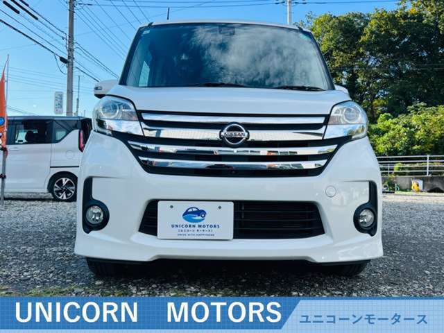 ご閲覧ありがとうございます。ユニコ-ンモ-タ-スです。弊社は毛呂山町西戸です。