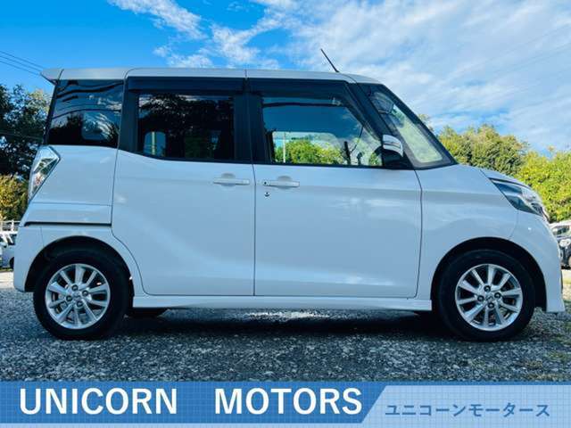 車のコンディションチェックには外せない場所です。是非一度御覧ください。