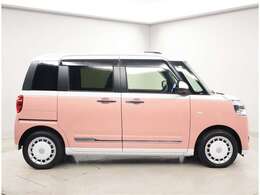 お問合せは048ー853-3121（サー　イッペイ　ニ　イコウヨ）　☆　首都高速　埼玉大宮線【与野（よの）出口】より5分です　☆電車でお越しの方はJR埼京線の最寄駅は【北与野（きたよの）駅】です☆