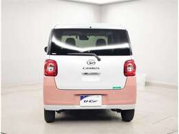 1年間走行距離無制限のロングラン保証付き！更に最長3年間までの延長も可（有料）。総額表示は埼玉県内での諸費用込み価格となります。総額でご検討ください。