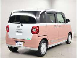 スマートフォンからのお問い合わせ気になるお車を選んでいただいて、画面下部の『電話する』『在庫確認・見積依頼』ボタンをタッチするだけの簡単操作です。ぜひお気軽にお問い合わせください。お待ちしてます！