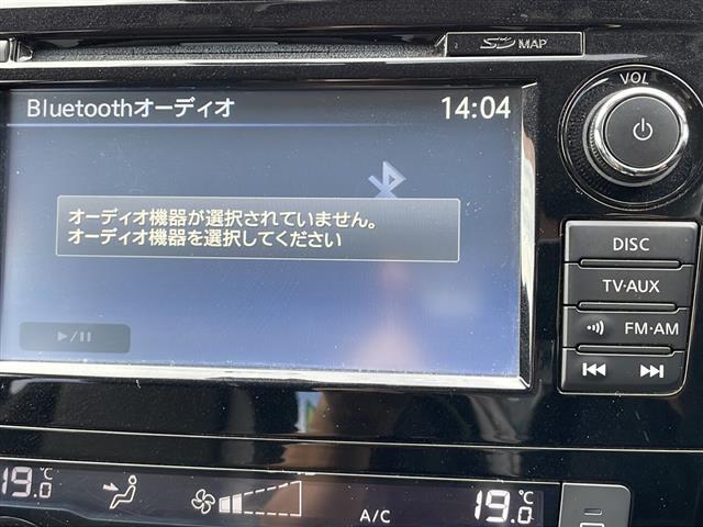 ガリバーグループでは主要メーカー、主要車種をお取り扱いしております。全国約460店舗の在庫の中からお客様にピッタリの一台をご提案します。