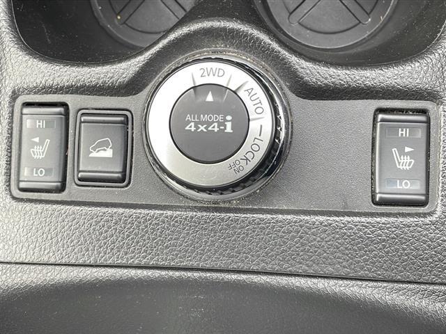 【ダウンヒルアシストコントロール】