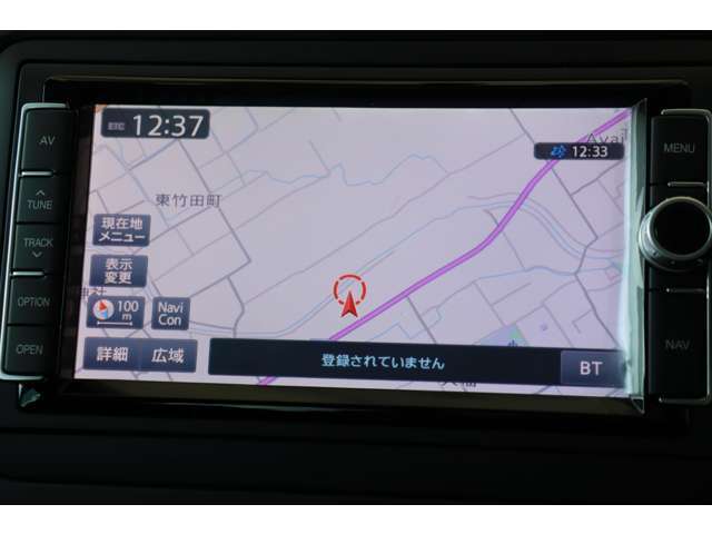 全国納車手配可能です。詳しくはフリーダイヤル0120-612-619までお問い合わせ下さいませ。