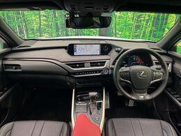【問合せ：0776-53-4907】グループ総在庫数約30，000台！！全国の系列店からメーカー・車種問わずご紹介出来るので、あなたにピッタリのお車が見つかるはずです♪まずはお問い合わせ下さい☆