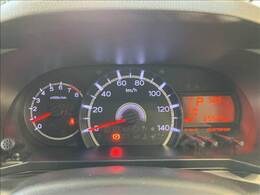 お子様連れでも大歓迎！キッズスペースをご準備しております♪