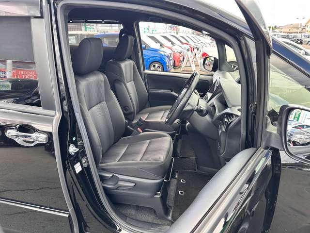 【SUV/ミニバン】お電話での現車確認も可能です！◆RAV4/NX/CX-30/CX-5/CX-3/C-HR/XV/プラド/エクストレイル/ハリアー/フォレスター/ライズ/ロッキー/ジムニー/シエラ◆