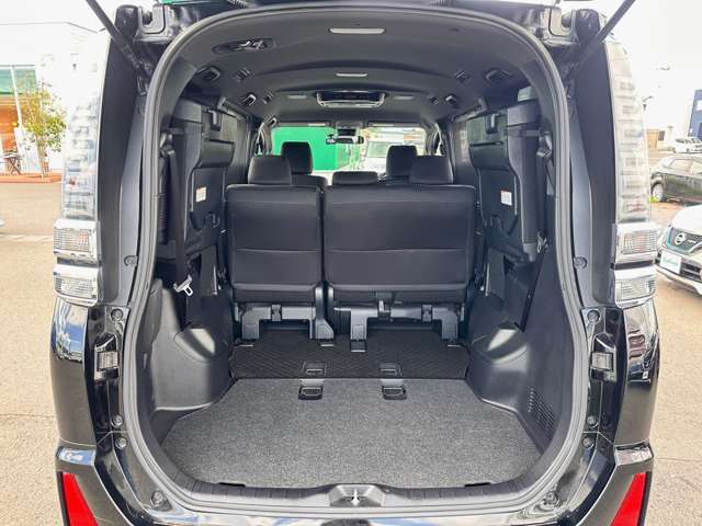 【SUV/ミニバン/コンパクト/軽自動車】ガリバー南仙台店！国道4号線沿いの広大な敷地に中古車から登録済未使用車まで幅広く質の高いお車をご用意しております！東北/ミニバン/SUV/コンパクト/軽自動車
