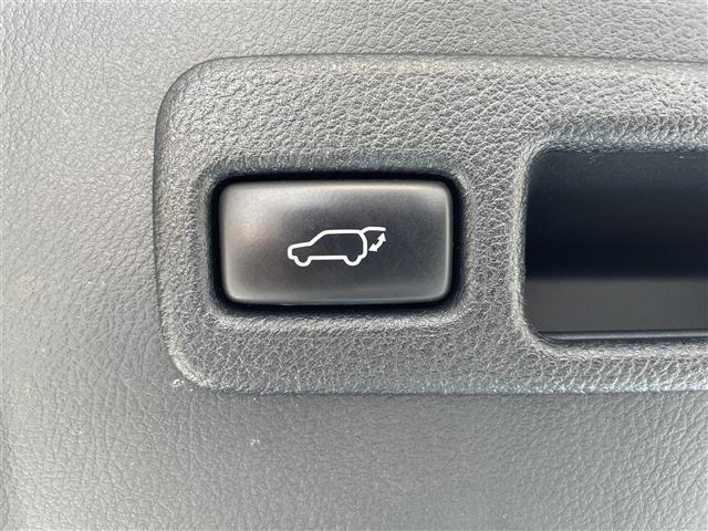【運転席操作部】快適なドライブを楽しむための機能が装備されています！運転席から触れるので、使いやすいです！除菌プランいれていただくと、さらに清潔で安心していただけます！