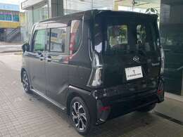 掲載箇所以外にご希望の写真がございましたら、お気軽にお問い合わせください！　メールや郵送でお送りさせていただきます。