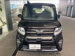 ご覧いただき、誠にありがとうございます☆　お車のことならカーセブンいわき店へ♪