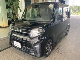 北海道から沖縄まで、どこでもご納車可能です！　詳細はお気軽にお問い合わせください！　※福島県外のお客様には登録費用、陸送費用が別途かかりますので、ご了承くださいませ。