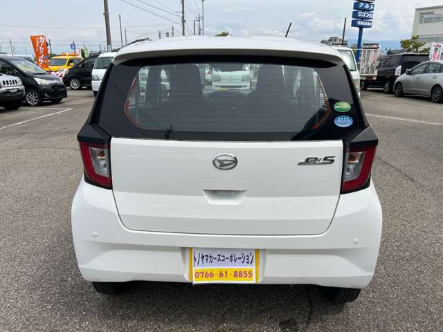 是非一度、実車を御覧ください。