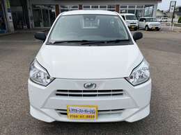 スマートアシストIII