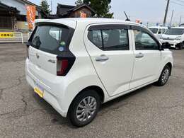 細部に渡り担当スタッフが確認をさせて頂きますのでご安心下さいませ！！是非一度ご確認ください！