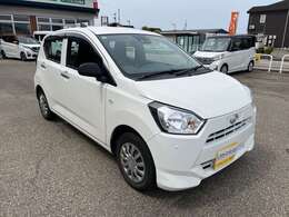 オートハイビーム