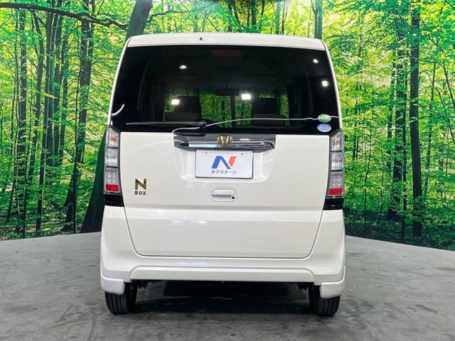 遠方へのご納車も承っております。一部地域を除き、全国陸送納車可能ですのでお気軽にご相談ください♪