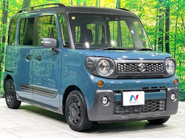 ☆全国のネクステージからお取り寄せが可能※！遠方の店舗に展示してあるクルマが気になる場合も、最寄りの店舗でご覧いただくことが可能です！是非私たちに要望をお聞かせください！※別途費用