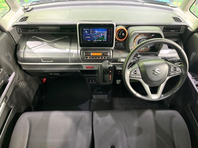 グループ総在庫数約30，000台！！全国の系列店からメーカー・車種問わずご紹介出来るので、あなたにピッタリのお車が見つかるはずです♪まずはお問い合わせ下さい☆