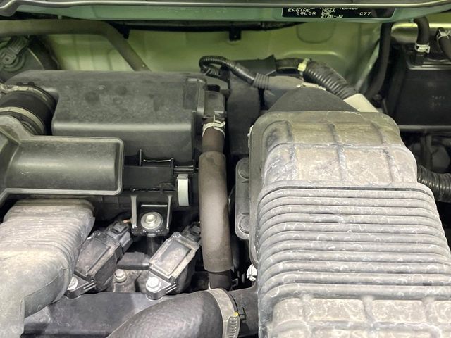 親切・丁寧な専門メカニックスタッフが応対！・車検・点検整備・事故等の修理などアフターサービスも安心。お車のカスタマイズもネクステージのサービススタッフまでご相談ください！