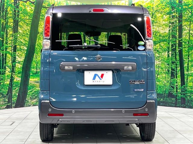 安心の最長10年・走行無制限保証（有償）をご用意。保証内容も充実はもちろん、無料点検＆オイル交換や、年中無休の全国・24時間ロードサービスも付帯されておりますのでご安心下さい。