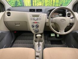 グループ総在庫数約30，000台！！全国の系列店からメーカー・車種問わずご紹介出来るので、あなたにピッタリのお車が見つかるはずです♪まずはお問い合わせ下さい☆