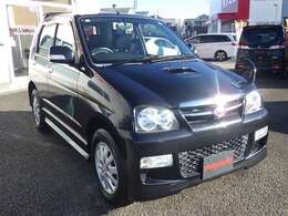 プラウドでは20代、30代のスタッフが元気よく対応させていただきます！「どんな車両があるのか見に来た」「ちょっと現車を見てみたい」などお気軽にご来店、ご相談ください♪