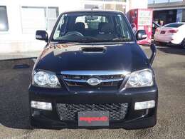 お手頃価格の中古車なら中古車販売店のプラウドへ。お手頃車をお探しの方は是非お立ち寄り下さい。