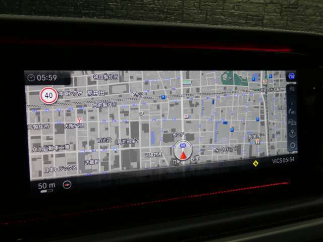 事故歴なし試乗可能！納車整備（消耗品含）3ヶ月/3000km保証付販売！別途有償にて延長保証もお付けすることが可能で御座います！充実保証でサポート致します！無料通話【0120-065-385】