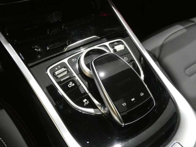 AVIXIMPORTグループに無いお車も御提案可能で御座います！バックオーダーシステムをご利用しお客様に最適なお車をご提案させて頂いております！無料通話【0120-065-385】