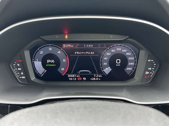 専門の知識を持ったコーディネーターが、お客様にぴったりのお車をご提案をさせていただきます。ご気軽にお立ち寄りくださいませ。